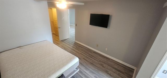 4075 SHORESIDE CIRCLE, Tampa, FL 33624