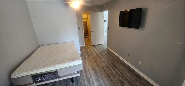 4075 SHORESIDE CIRCLE, Tampa, FL 33624