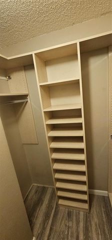 4075 SHORESIDE CIRCLE, Tampa, FL 33624