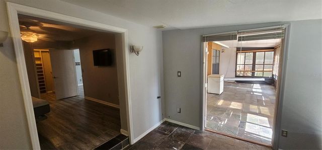 4075 SHORESIDE CIRCLE, Tampa, FL 33624