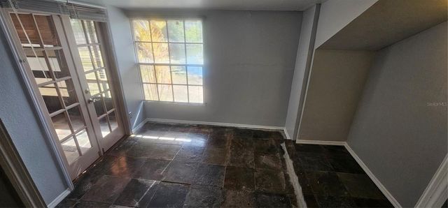 4075 SHORESIDE CIRCLE, Tampa, FL 33624