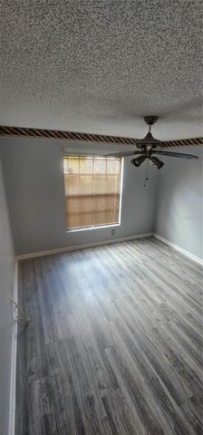 4075 SHORESIDE CIRCLE, Tampa, FL 33624