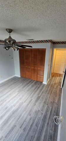 4075 SHORESIDE CIRCLE, Tampa, FL 33624