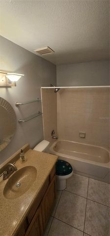 4075 SHORESIDE CIRCLE, Tampa, FL 33624