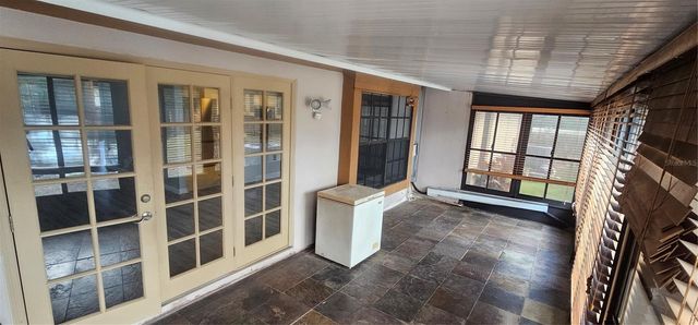 4075 SHORESIDE CIRCLE, Tampa, FL 33624