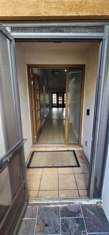 4075 SHORESIDE CIRCLE, Tampa, FL 33624