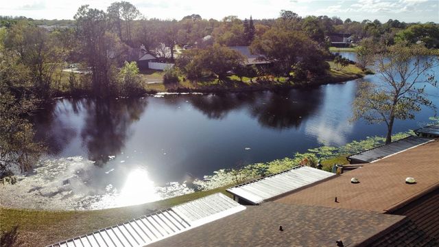 4075 SHORESIDE CIRCLE, Tampa, FL 33624