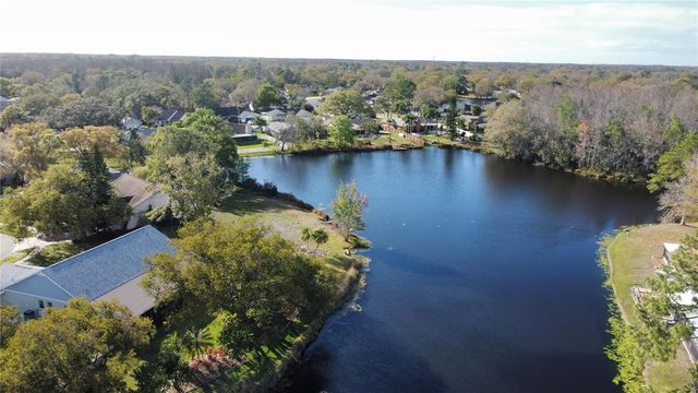 4075 SHORESIDE CIRCLE, Tampa, FL 33624