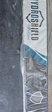 4075 SHORESIDE CIRCLE, Tampa, FL 33624