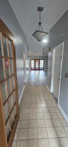 4075 SHORESIDE CIRCLE, Tampa, FL 33624