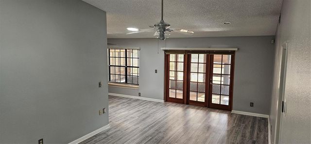 4075 SHORESIDE CIRCLE, Tampa, FL 33624