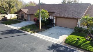 4075 SHORESIDE CIRCLE, Tampa, FL 33624