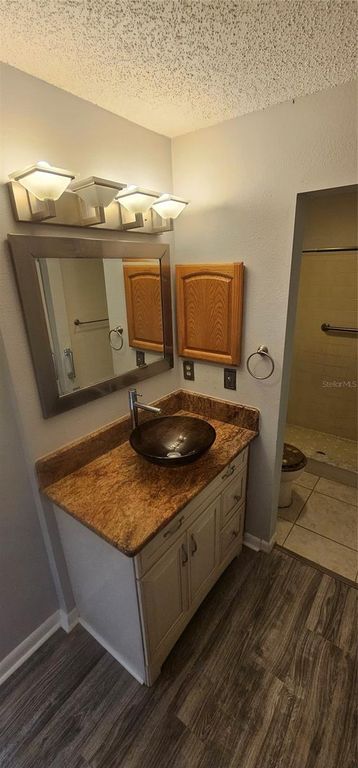 Image 23 of property listing at 4075 SHORESIDE CIRCLE, Tampa, FL 33624