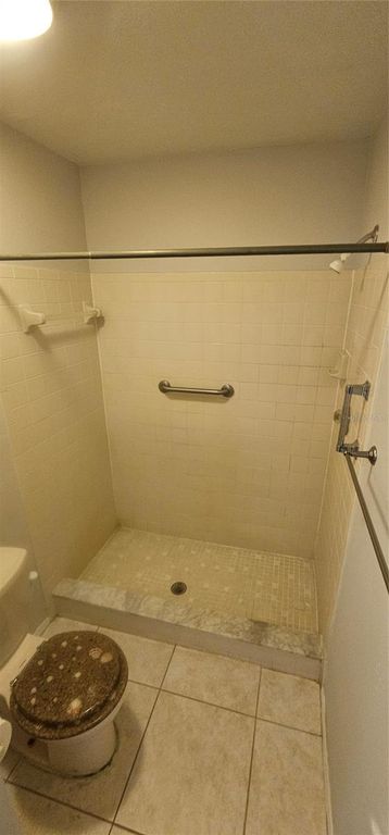 Image 26 of property listing at 4075 SHORESIDE CIRCLE, Tampa, FL 33624