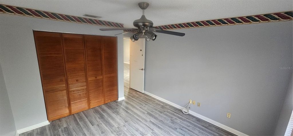 Image 32 of property listing at 4075 SHORESIDE CIRCLE, Tampa, FL 33624