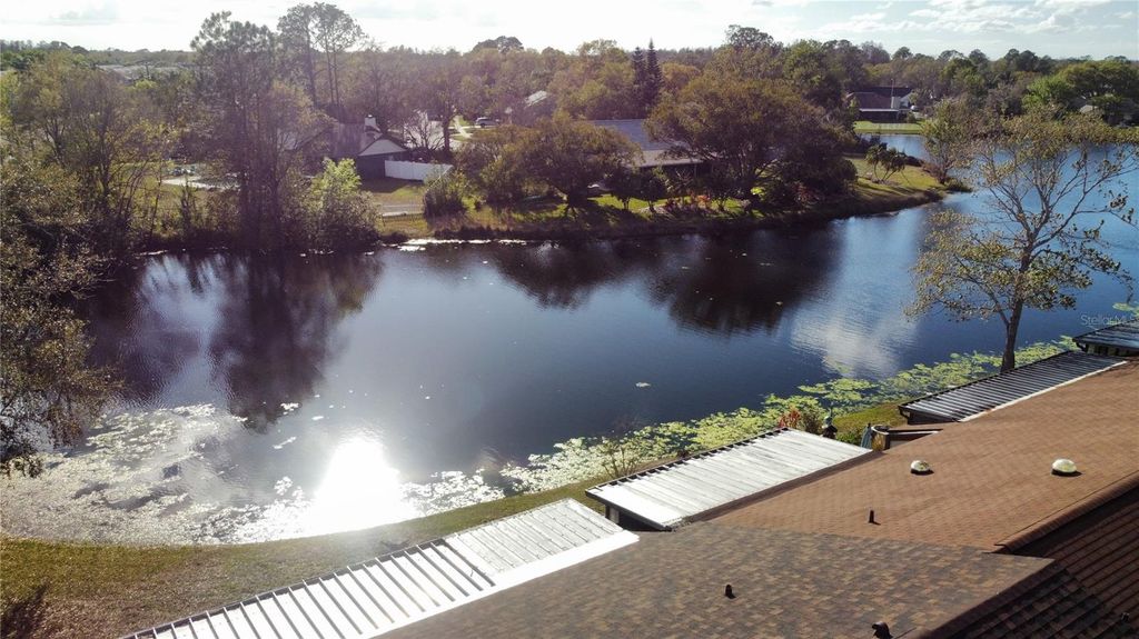 Image 41 of property listing at 4075 SHORESIDE CIRCLE, Tampa, FL 33624