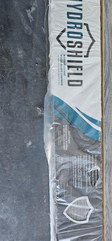 Image 46 of property listing at 4075 SHORESIDE CIRCLE, Tampa, FL 33624