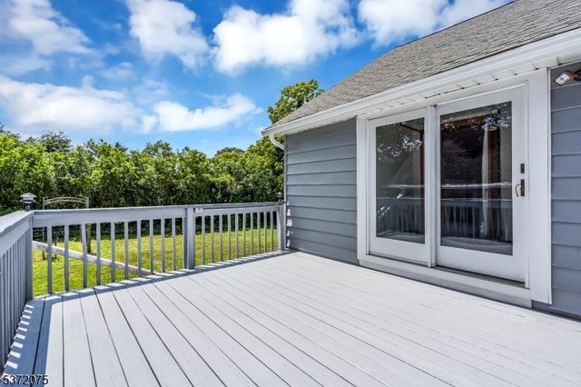 913 E Frech Ave, Manville Boro, NJ 08835