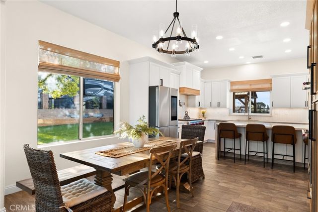 35443 Schafer Ranch, Yucaipa, CA 92399