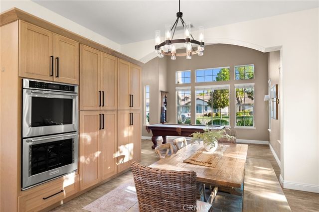 35443 Schafer Ranch, Yucaipa, CA 92399