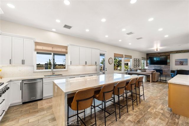 35443 Schafer Ranch, Yucaipa, CA 92399