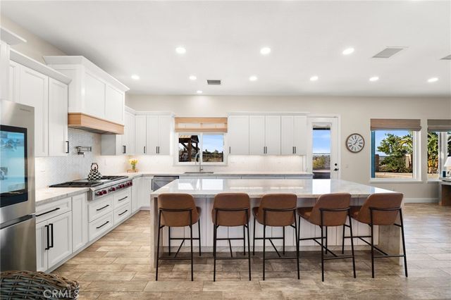 35443 Schafer Ranch, Yucaipa, CA 92399