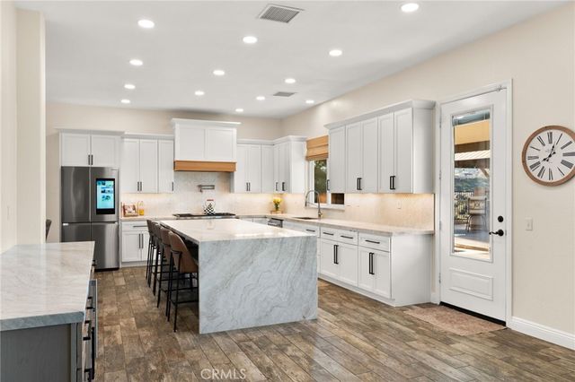 35443 Schafer Ranch, Yucaipa, CA 92399