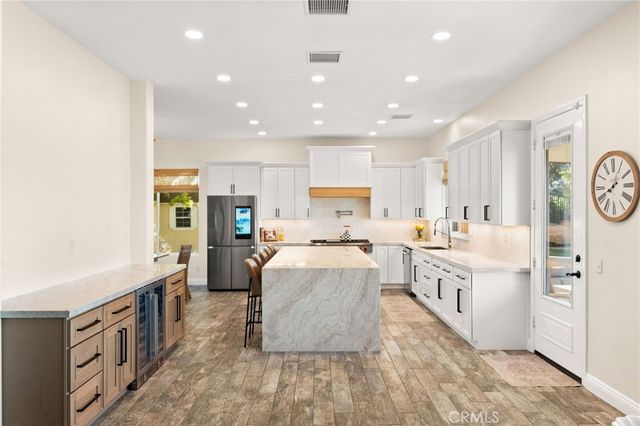 35443 Schafer Ranch, Yucaipa, CA 92399