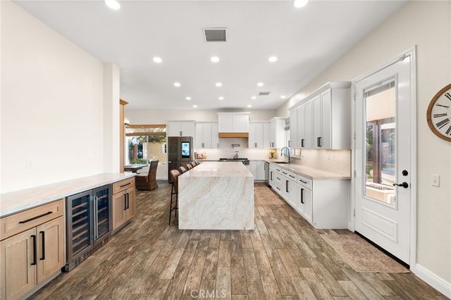 35443 Schafer Ranch, Yucaipa, CA 92399