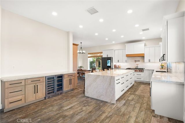 35443 Schafer Ranch, Yucaipa, CA 92399