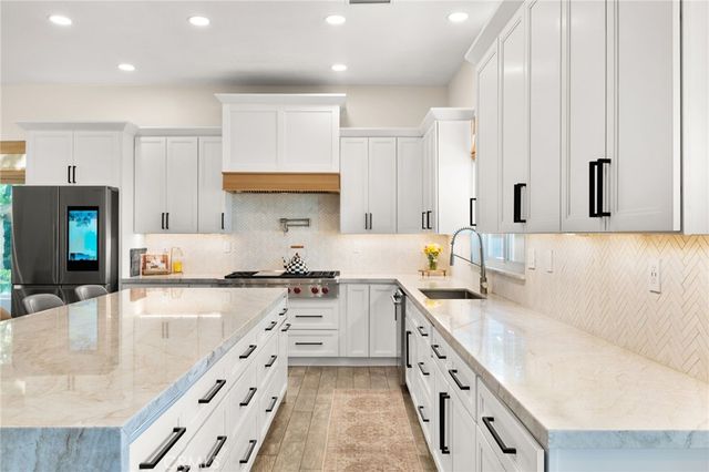 35443 Schafer Ranch, Yucaipa, CA 92399