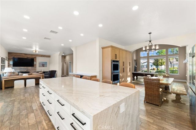 35443 Schafer Ranch, Yucaipa, CA 92399