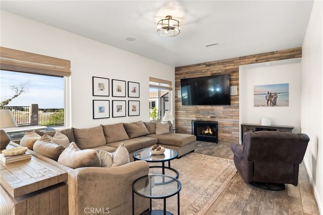 35443 Schafer Ranch, Yucaipa, CA 92399