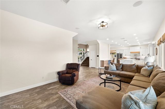 35443 Schafer Ranch, Yucaipa, CA 92399