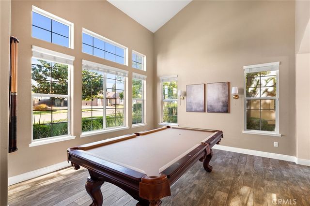 35443 Schafer Ranch, Yucaipa, CA 92399