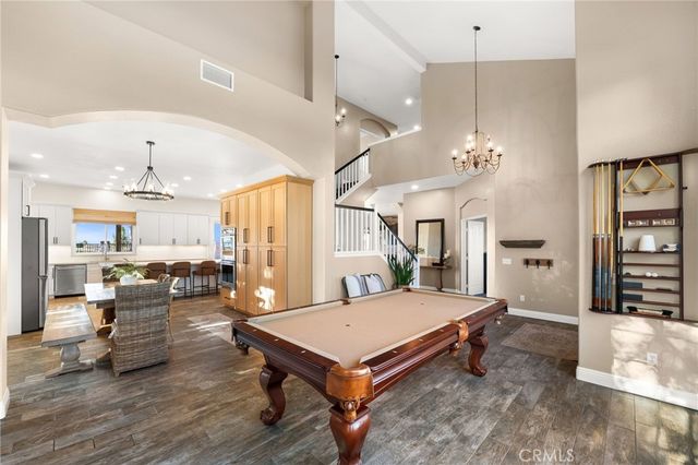 35443 Schafer Ranch, Yucaipa, CA 92399