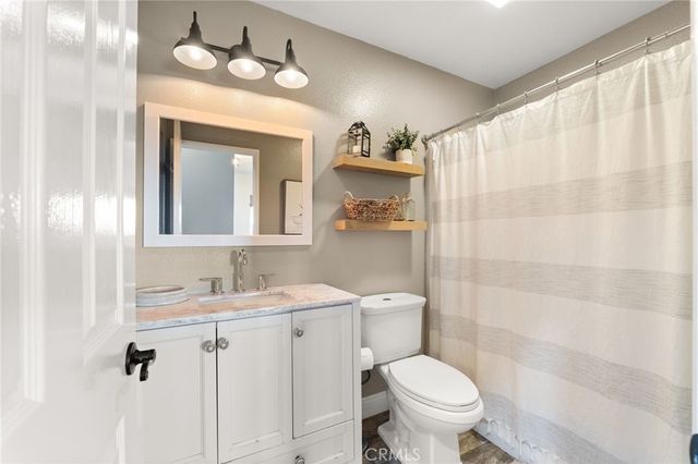 35443 Schafer Ranch, Yucaipa, CA 92399