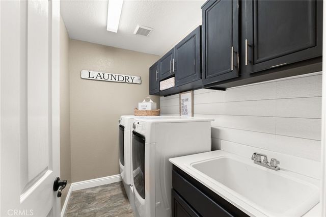 35443 Schafer Ranch, Yucaipa, CA 92399