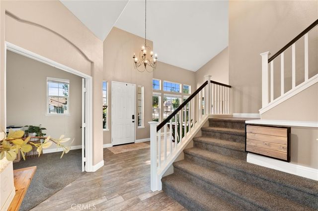 35443 Schafer Ranch, Yucaipa, CA 92399