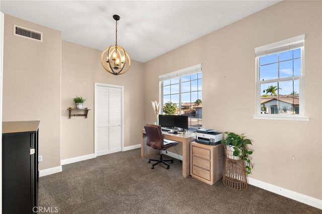 35443 Schafer Ranch, Yucaipa, CA 92399