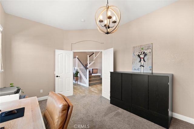 35443 Schafer Ranch, Yucaipa, CA 92399