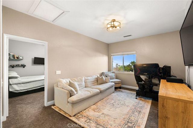 35443 Schafer Ranch, Yucaipa, CA 92399