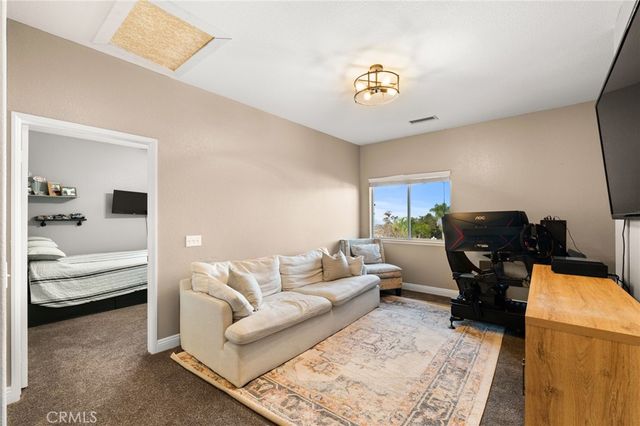 35443 Schafer Ranch, Yucaipa, CA 92399