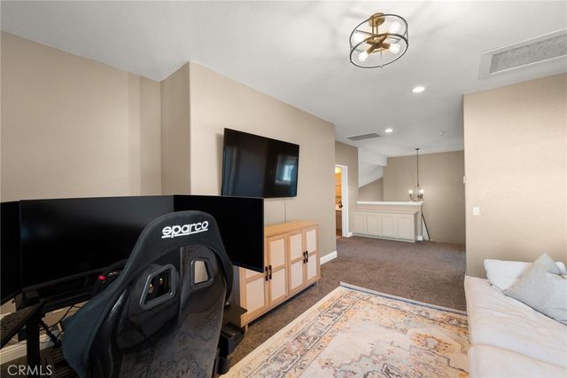 35443 Schafer Ranch, Yucaipa, CA 92399