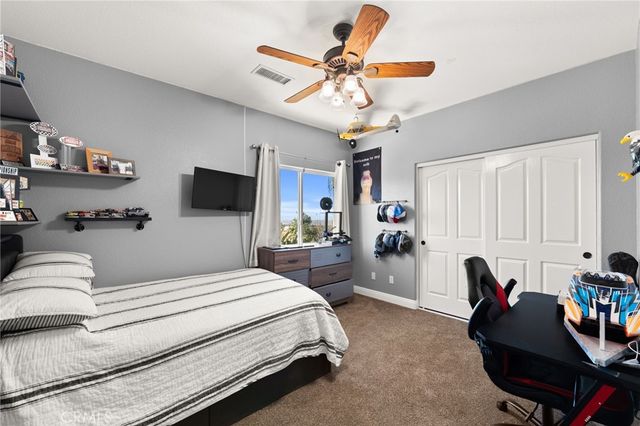 35443 Schafer Ranch, Yucaipa, CA 92399