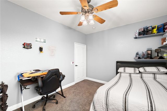 35443 Schafer Ranch, Yucaipa, CA 92399