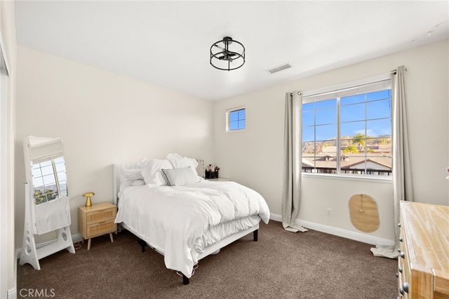 35443 Schafer Ranch, Yucaipa, CA 92399