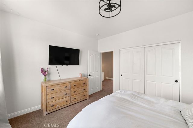 35443 Schafer Ranch, Yucaipa, CA 92399