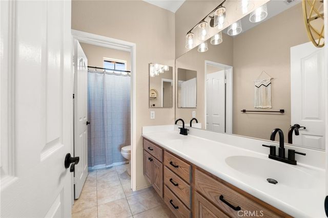 35443 Schafer Ranch, Yucaipa, CA 92399