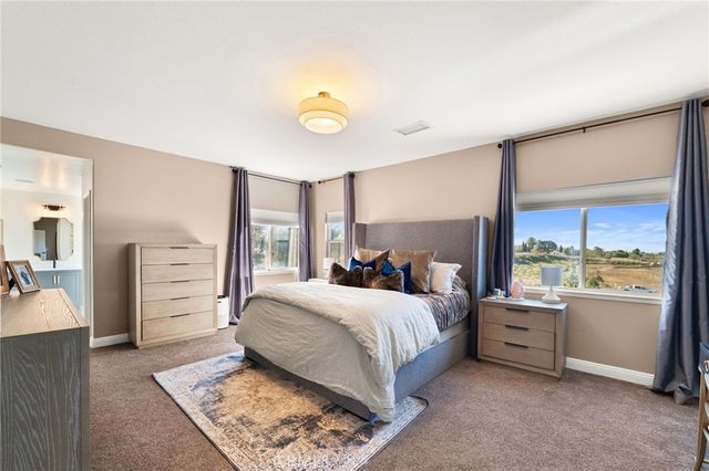 35443 Schafer Ranch, Yucaipa, CA 92399